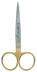 DR.Slick 4 1/2 Hair Scissors