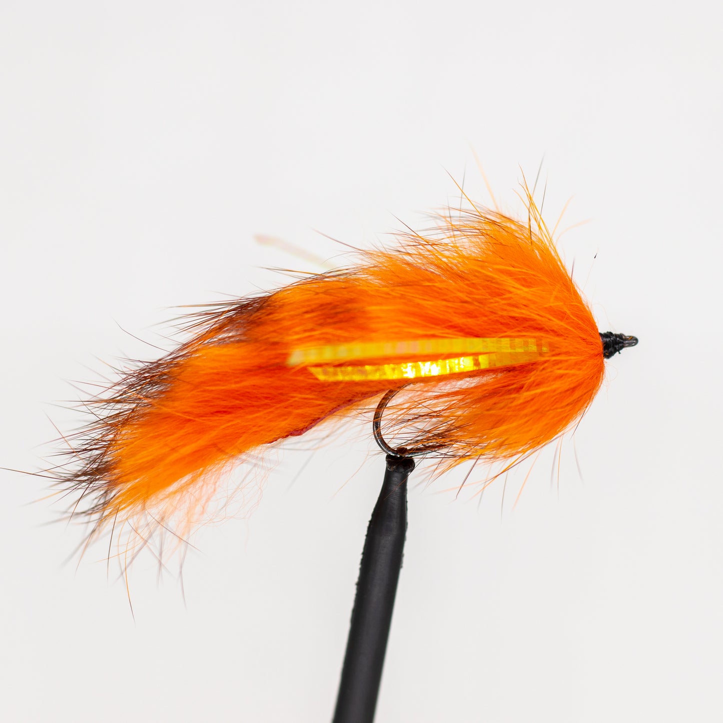Zonker Fly #6