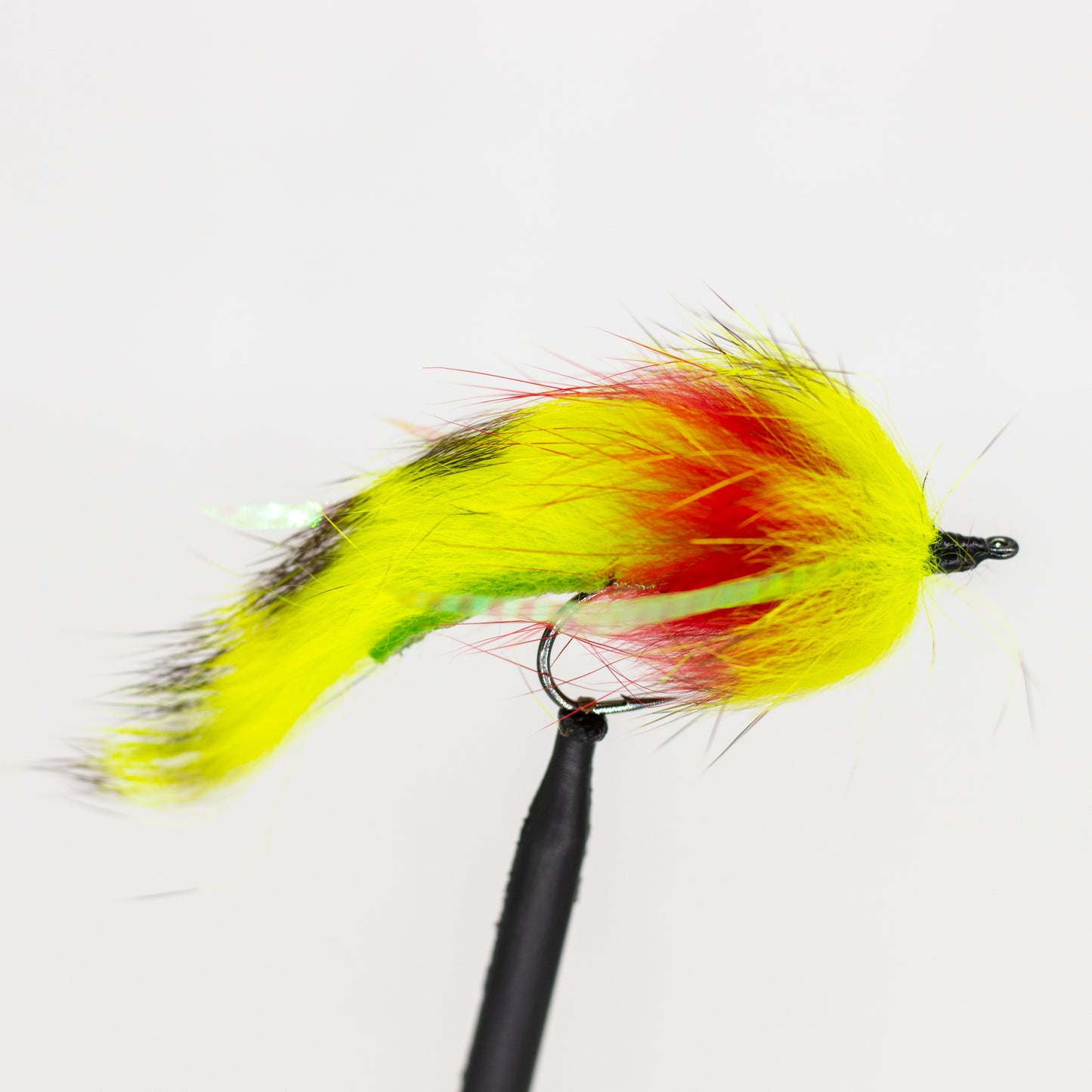 Zonker Fly #6