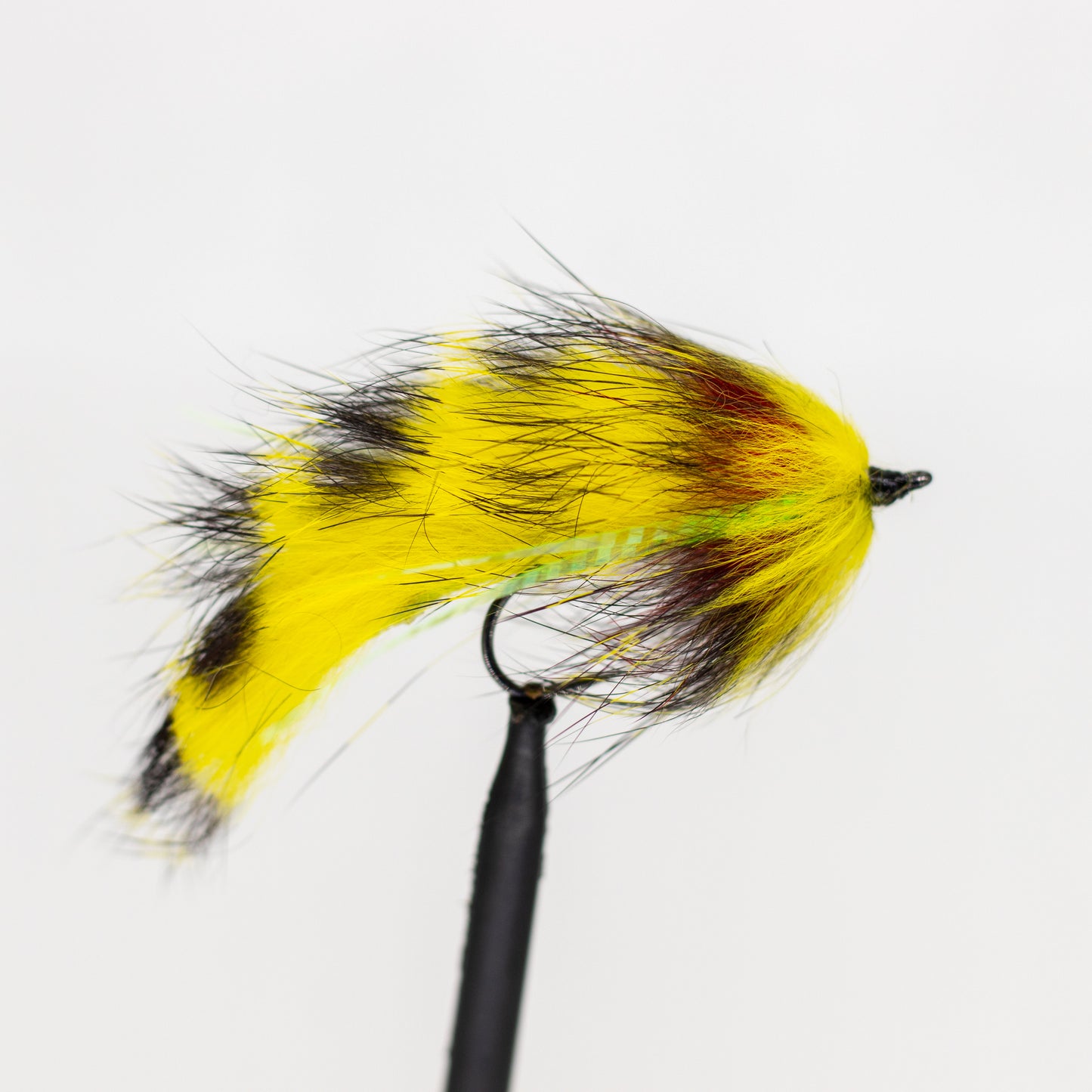 Zonker Fly #6