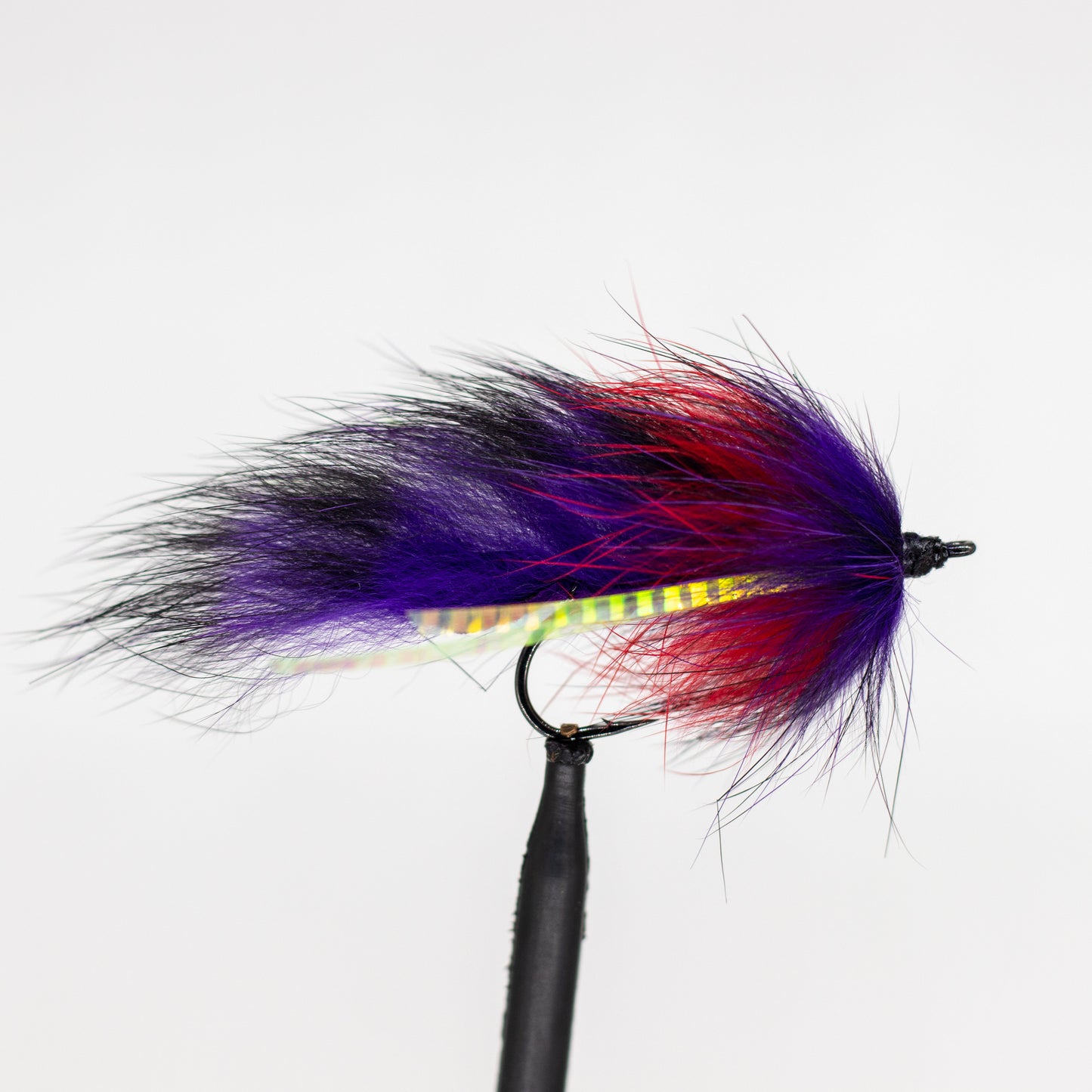 Zonker Fly #6