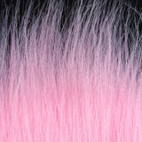 Wapsi Craft Fur