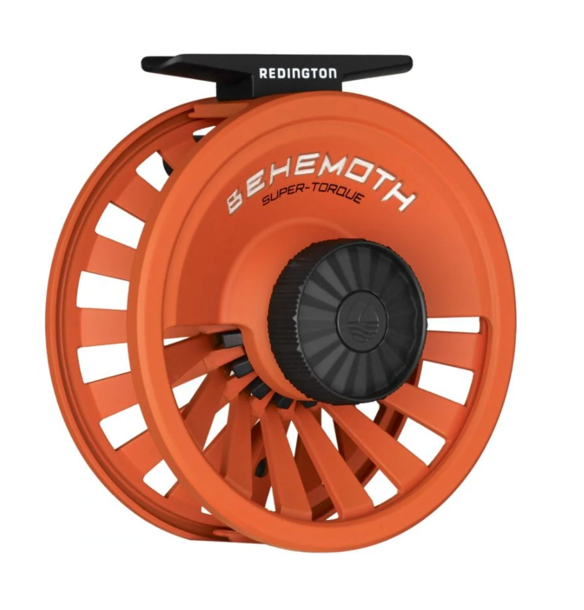 Redington Behemoth Reel