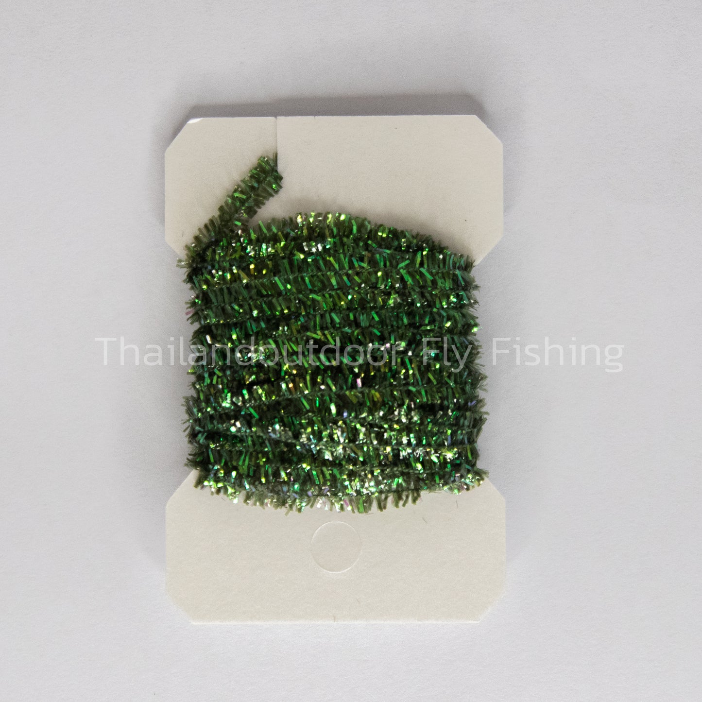 WAPSI PEARL CHENILLE