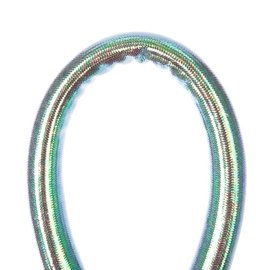 WAPSI MYLAR CORD