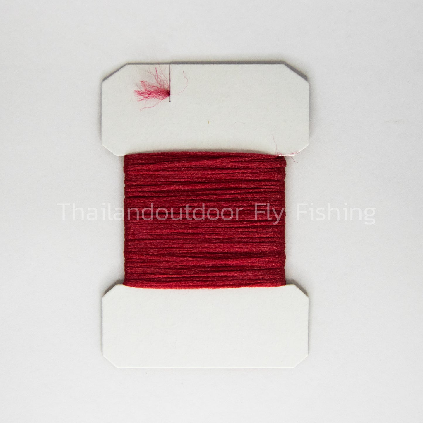 WAPSI ANTRON YARN