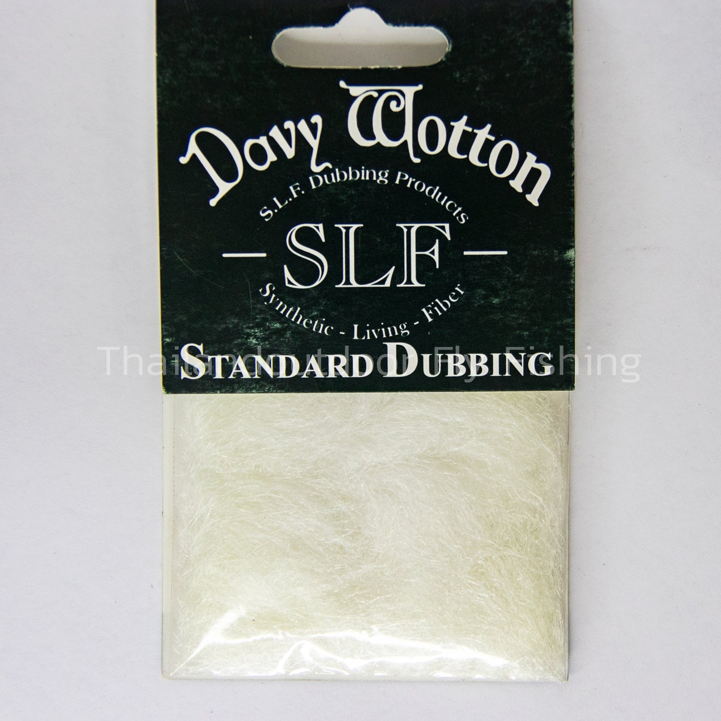 WAPSI SLF STANDARD DUBBING