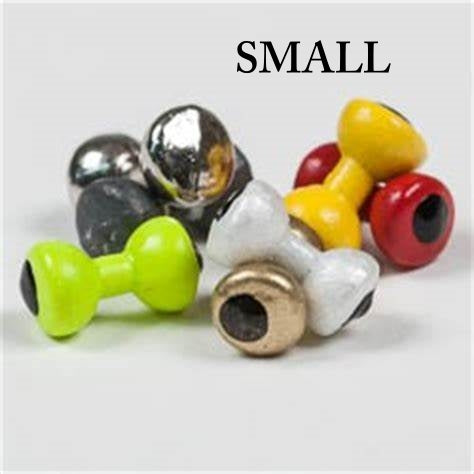 WAPSI DUMBBELL EYES SMALL