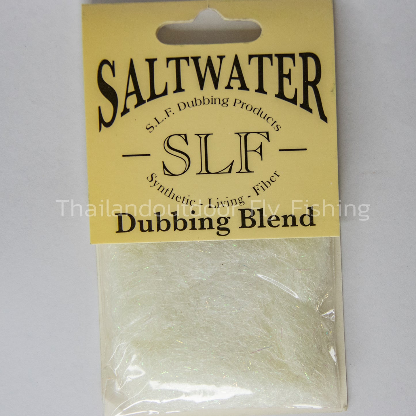 WAPSI SLF SALTWATER