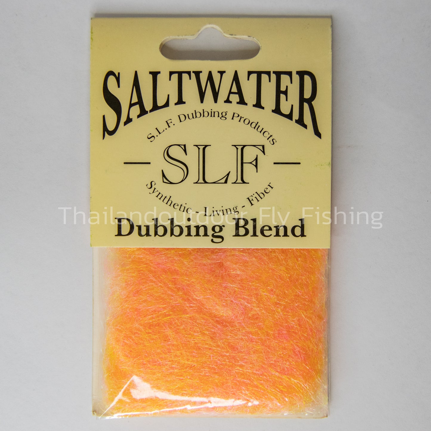 WAPSI SLF SALTWATER