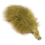 Wapsi Marabou Plumes