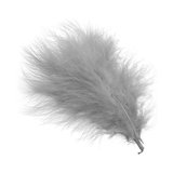 Wapsi Marabou Plumes