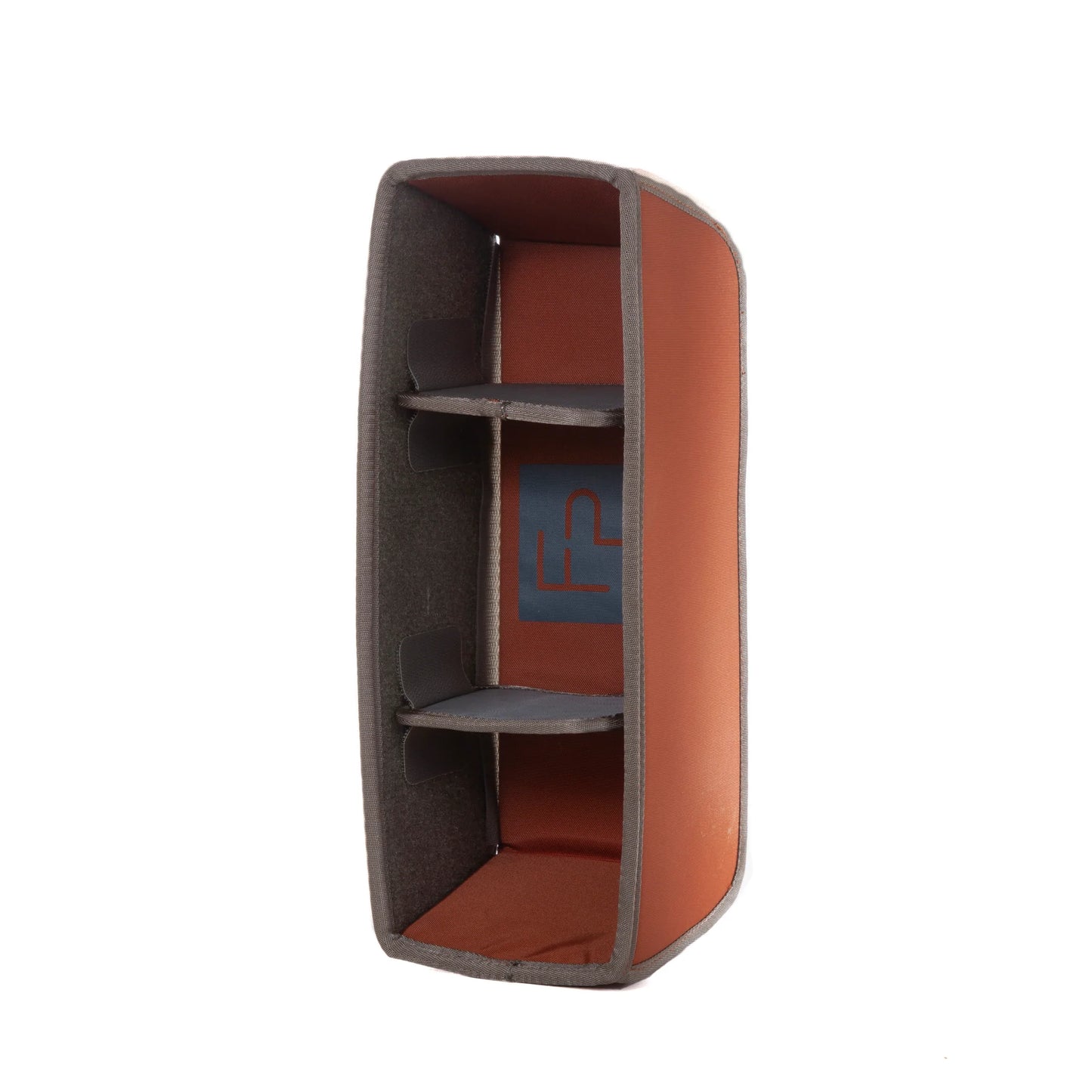 Fishpond Thunderhead Lumbar - Padded Insert