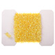 WAPSI PEARL CHENILLE