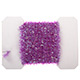 WAPSI PEARL CHENILLE