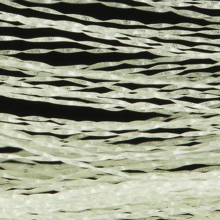 Wapsi Flashabou Glow in the Dark