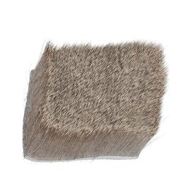 DEER HAIR SHORT/FINE