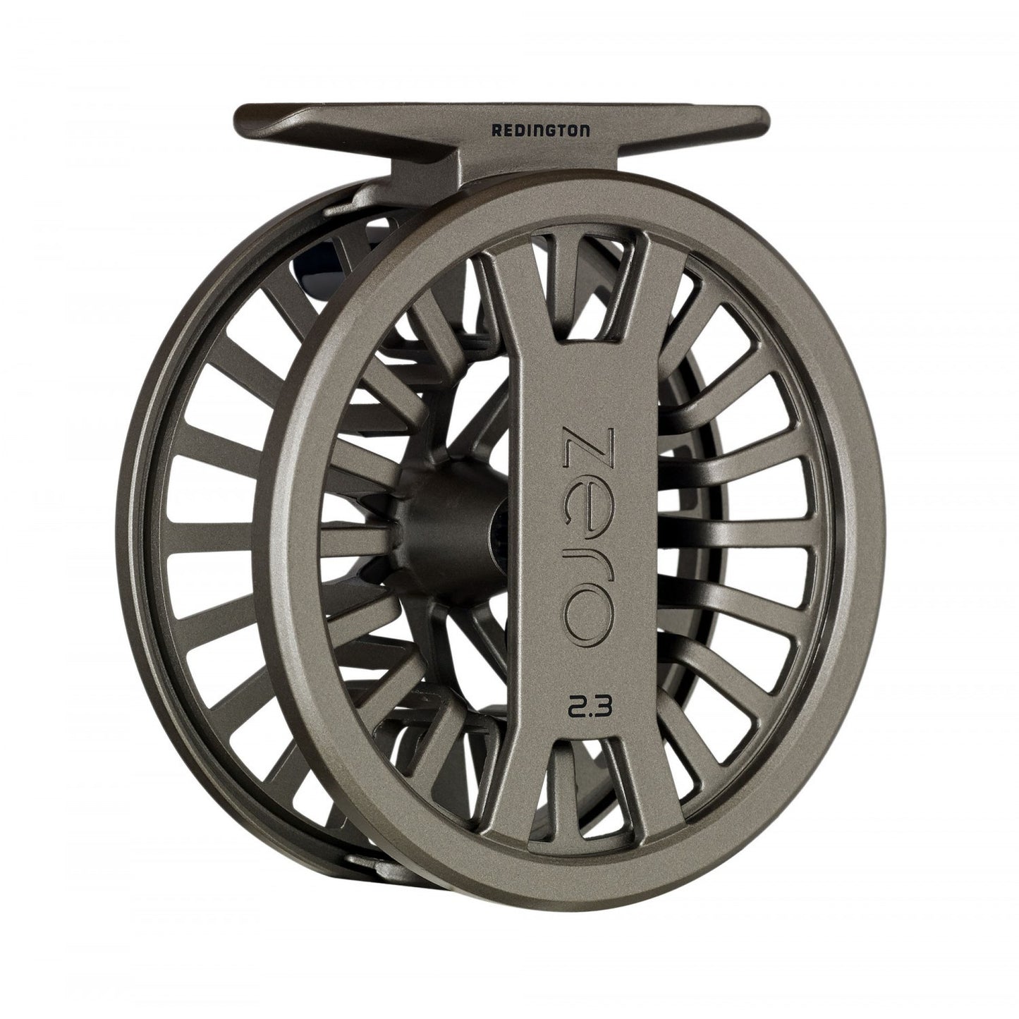 Redington Zero Reel