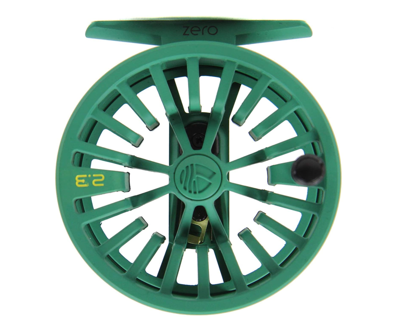 Redington Zero Reel