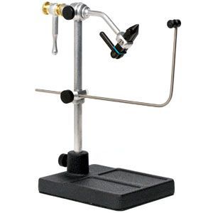 Renzetti Traveler 2000 Vise/Pedestal Base
