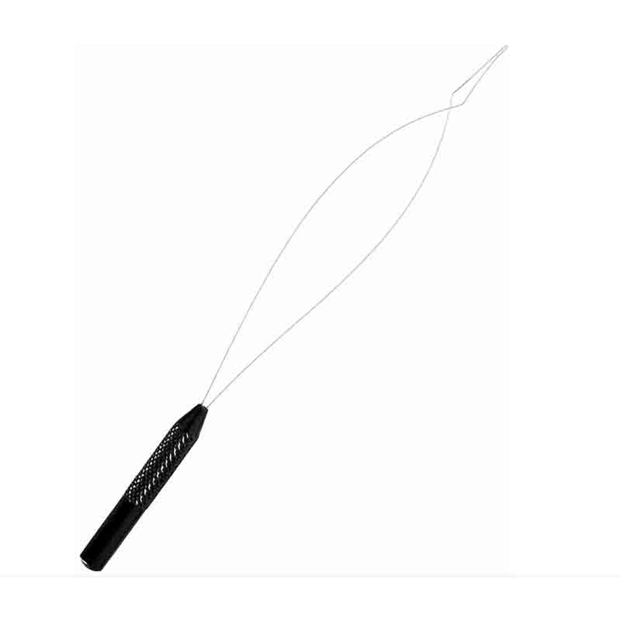 WAPSI BOBBIN THREADER T08493