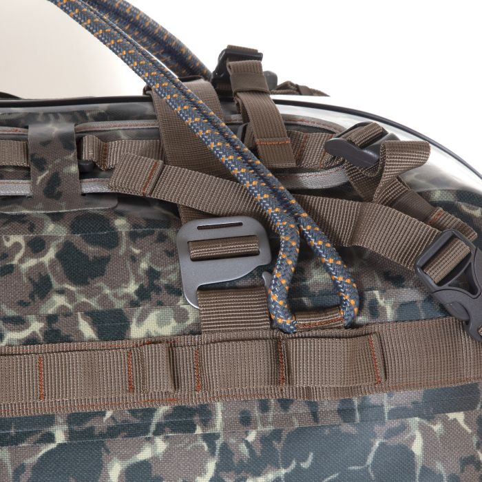 Fishpond Thunderhead Large Submersible Duffel 100L