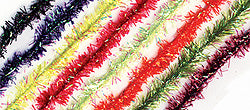 WAPSI PEARL CHENILLE