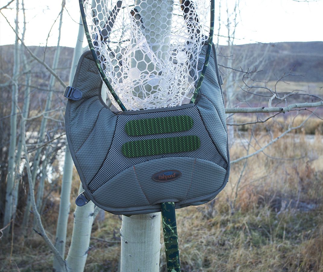 Fishpond Delta Sling Pack