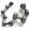 WAPSI DUMBBELL EYES MEDIUM