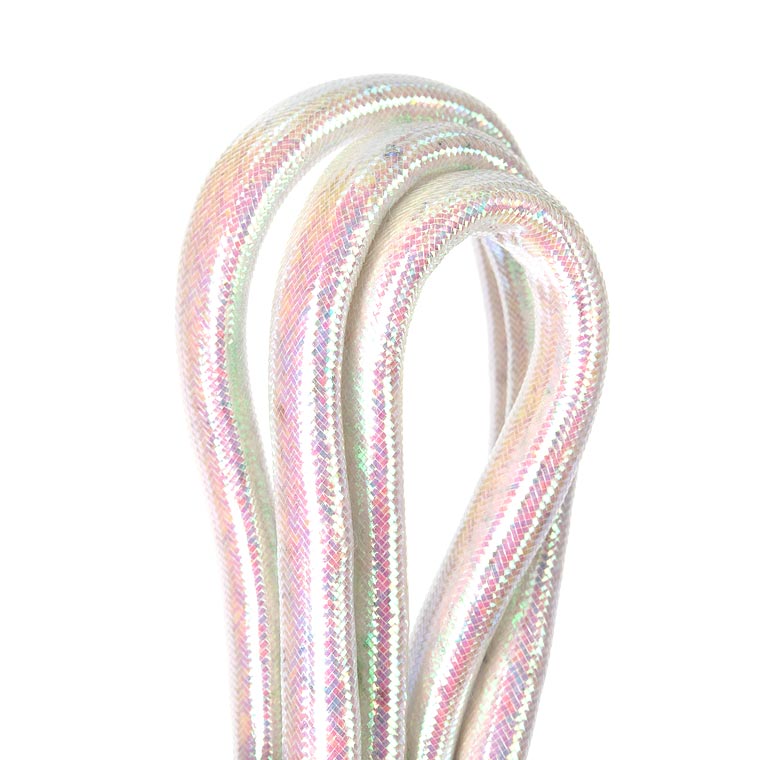 WAPSI MYLAR CORD