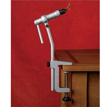 RENZETTI APPRENTISE VISE C-Clamp
