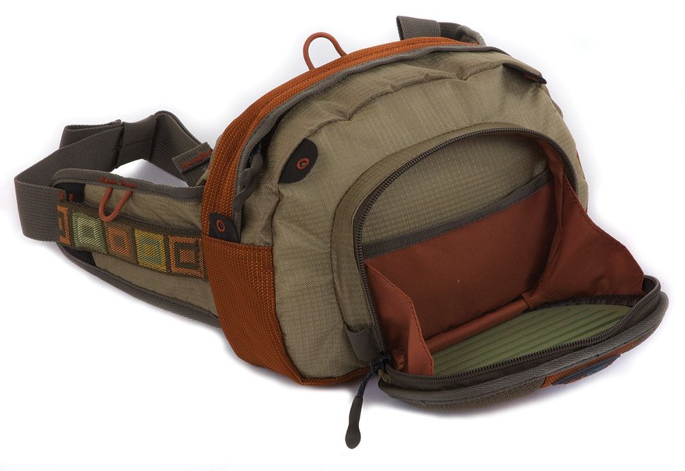 Fishpond Arroyo Chest Pack