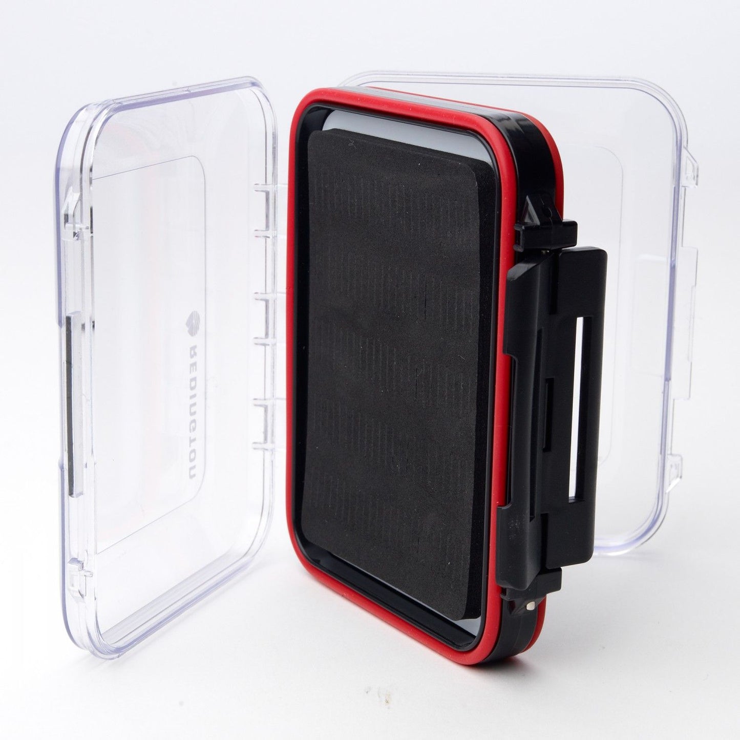 Redington Fly Box - Medium Double Sided