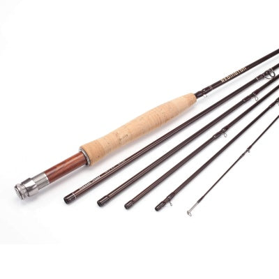 Redington Classic Trout rod