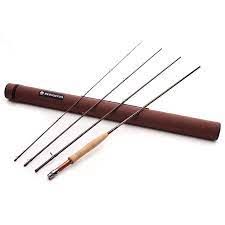 Redington Classic Trout rod