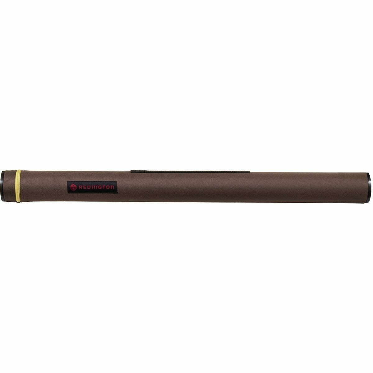 Redington Path II Rod