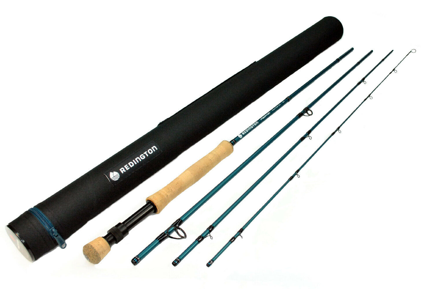 Redington Predator rod II