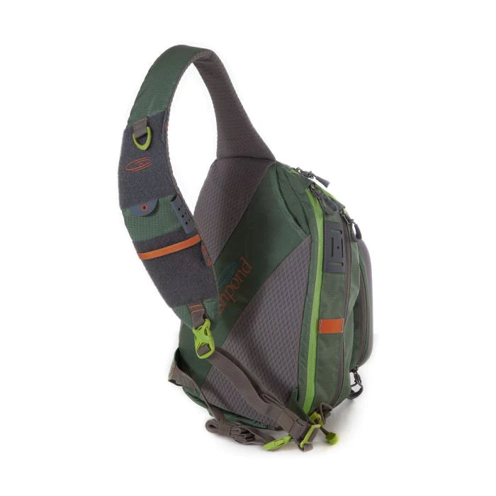 Fishpond Summit Sling Bag - 2.0