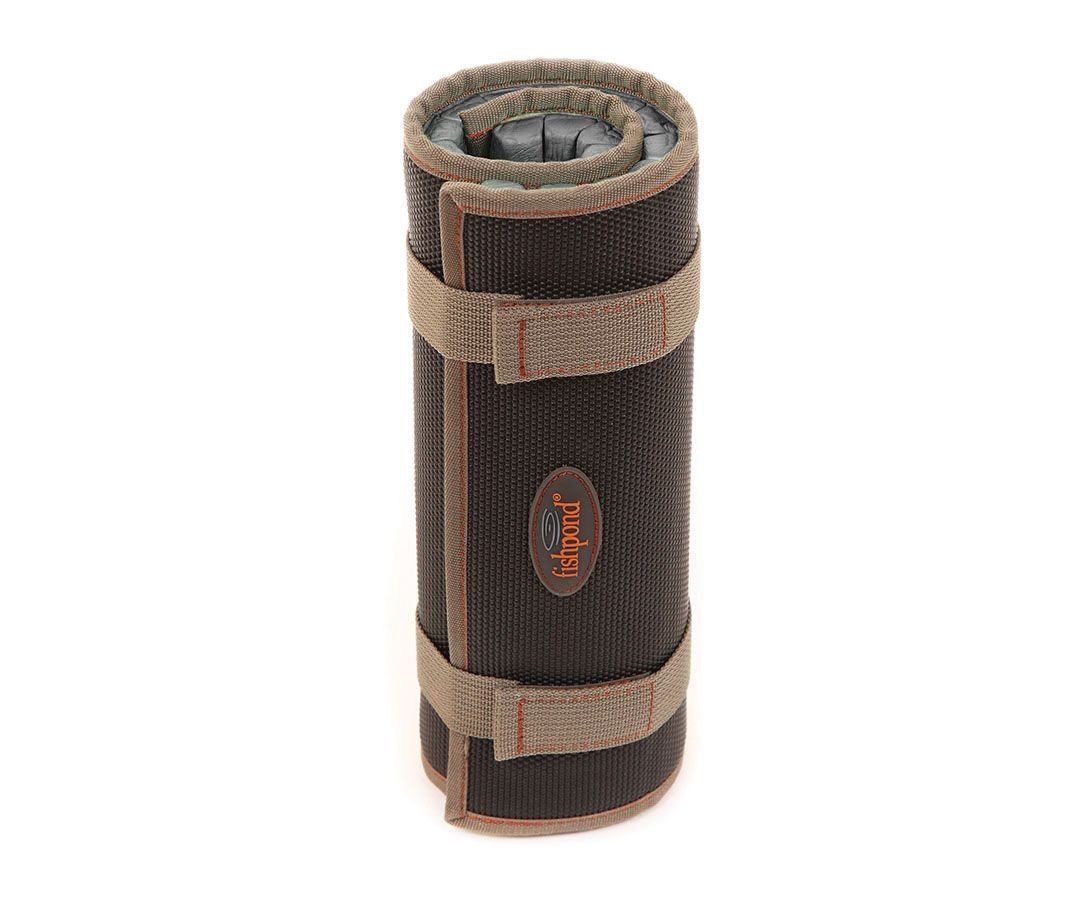 Fishpond Sushi Roll