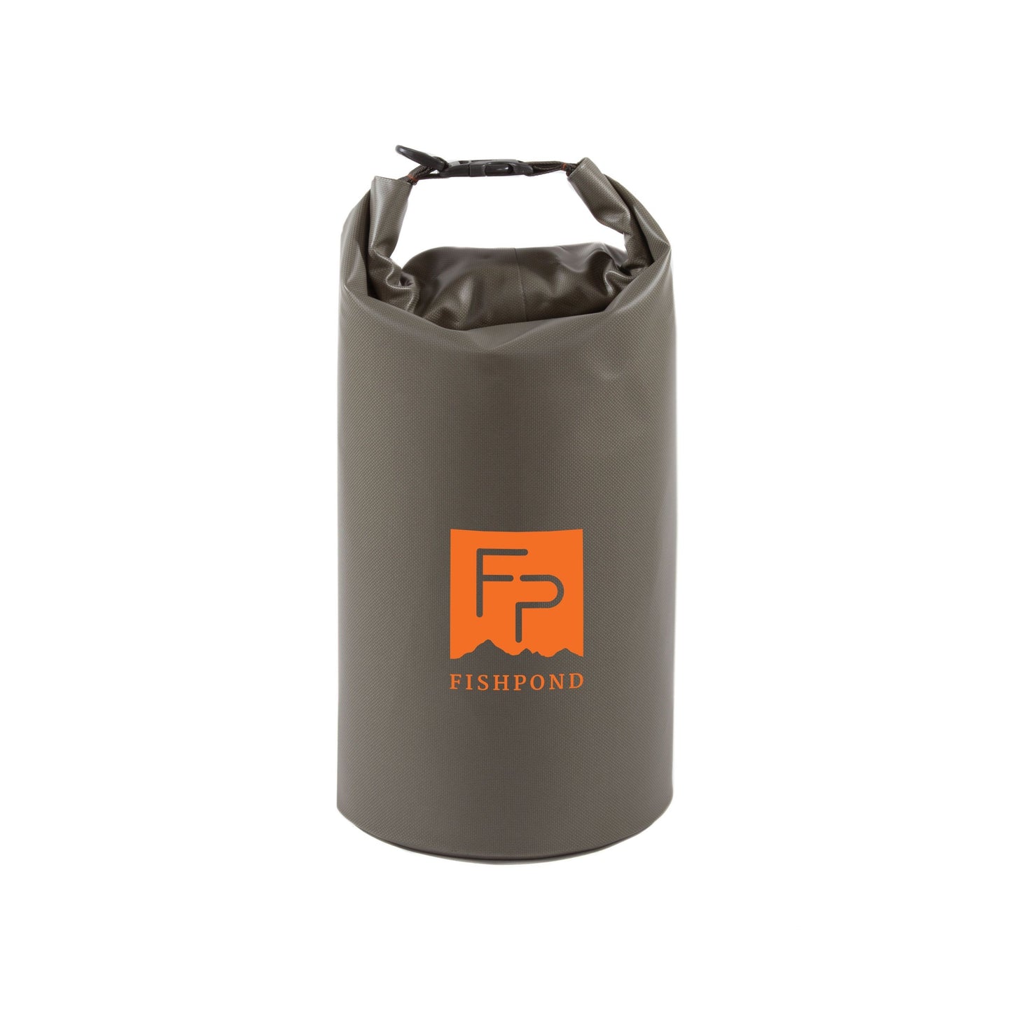 Fishpond Thunderhead Roll-Top Dry Bag 15L
