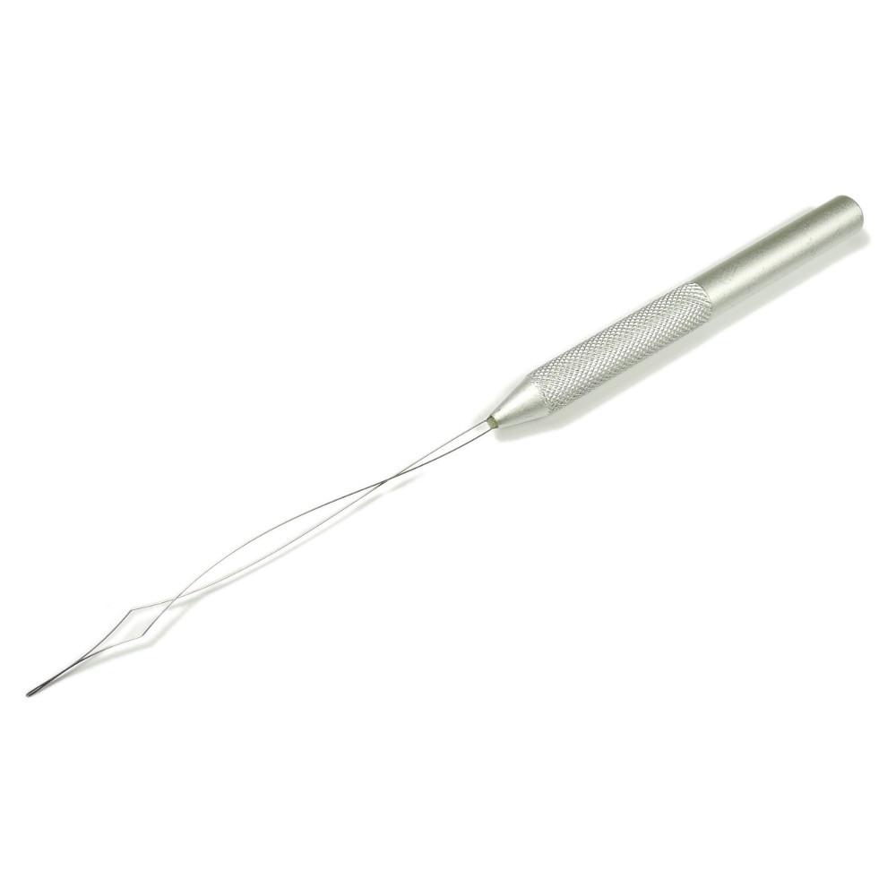 WAPSI DELUXE BOBBIN THREADER T08542