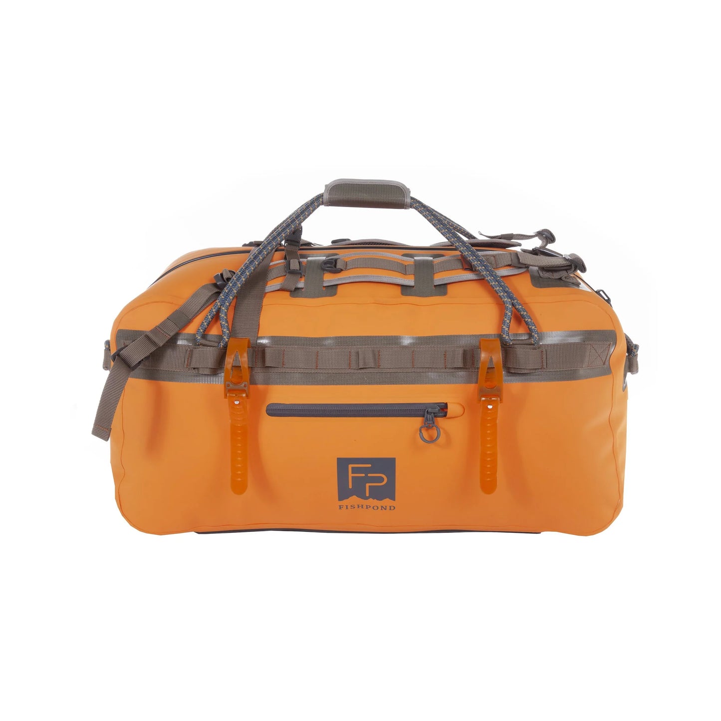 Fishpond Thunderhead Large Submersible Duffel 100L