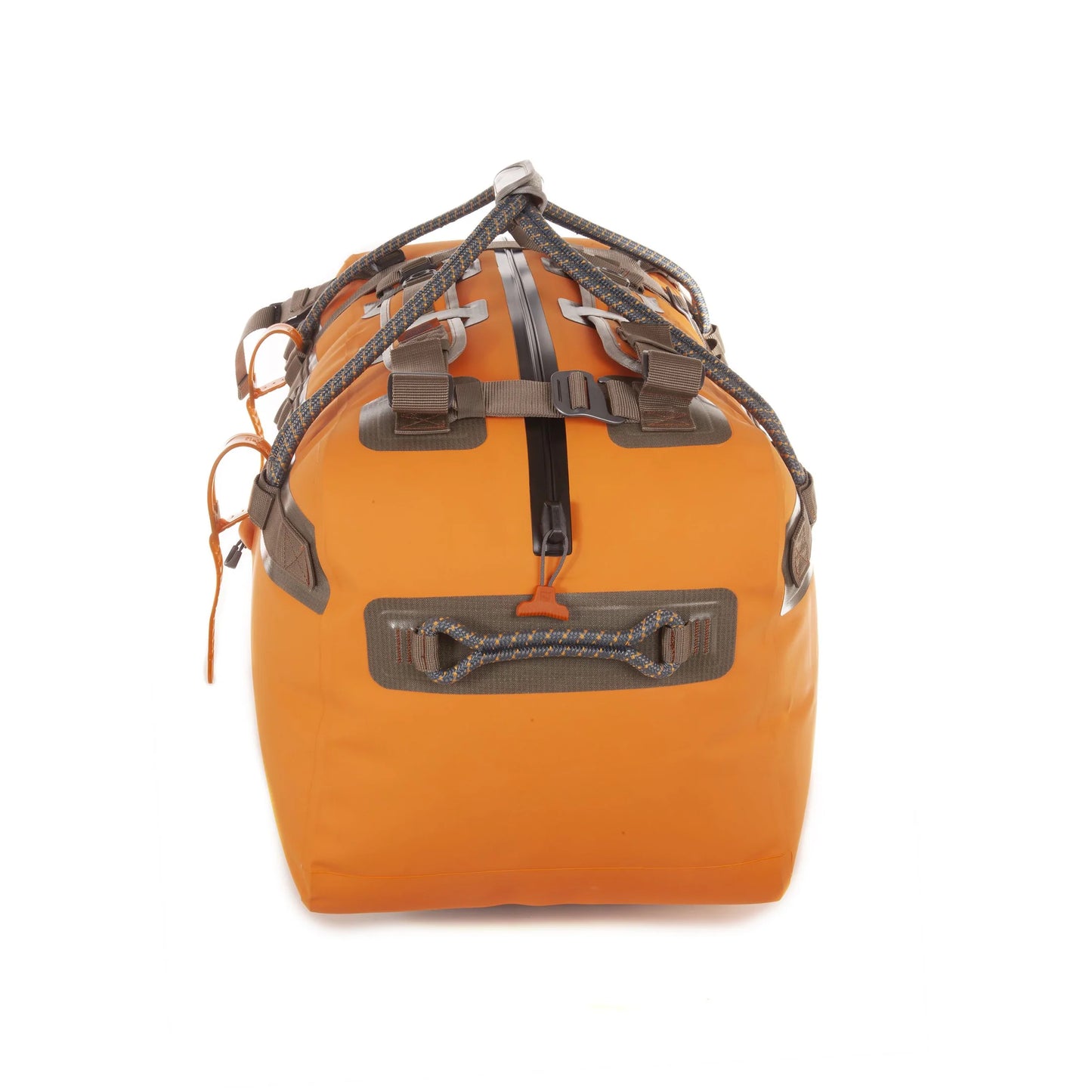 Fishpond Thunderhead Large Submersible Duffel 100L