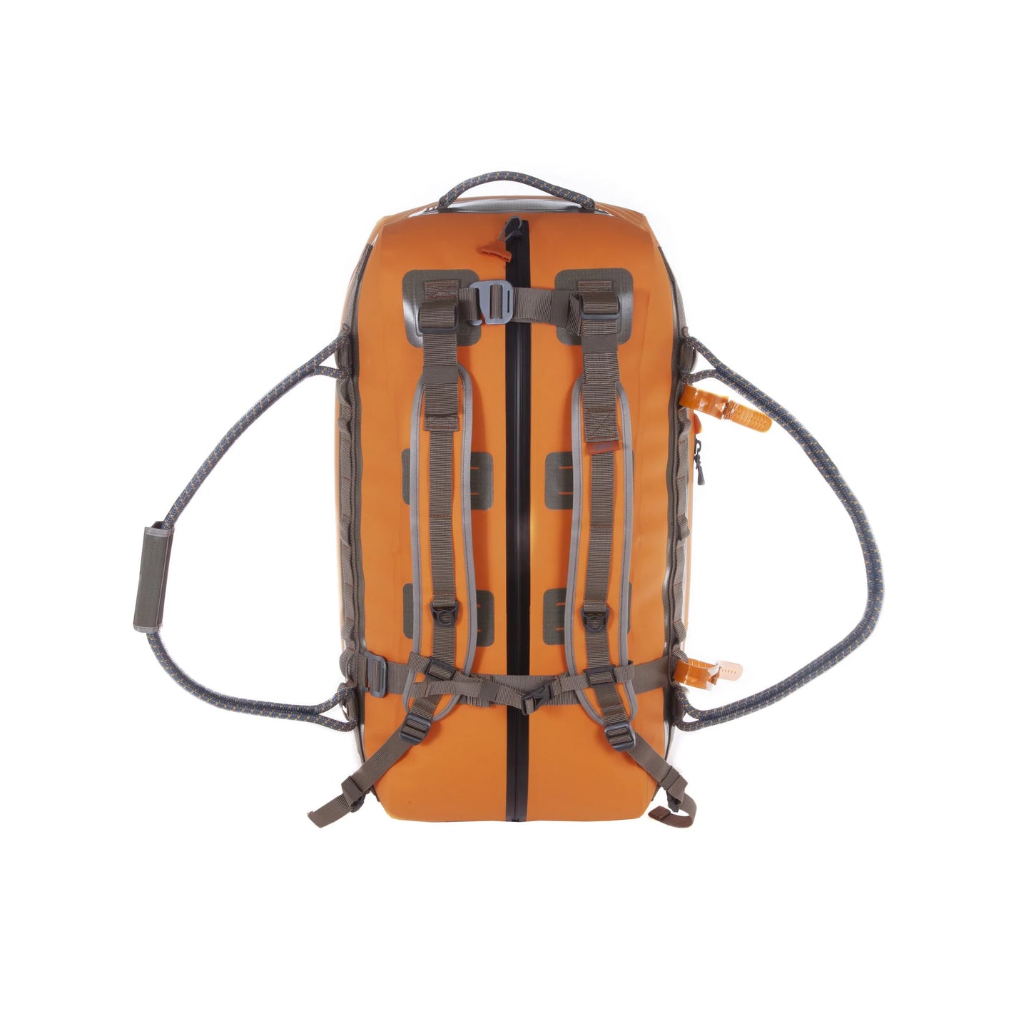 Fishpond Thunderhead Large Submersible Duffel 100L