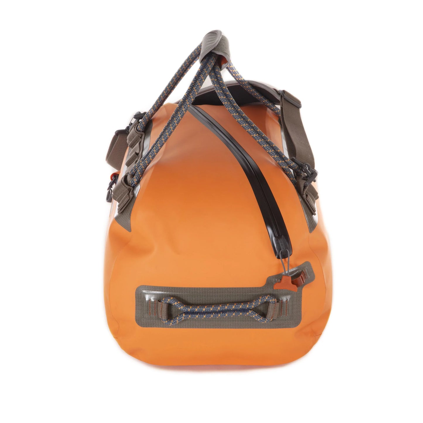 Fishpond Thunderhead Submersible Duffel 39L