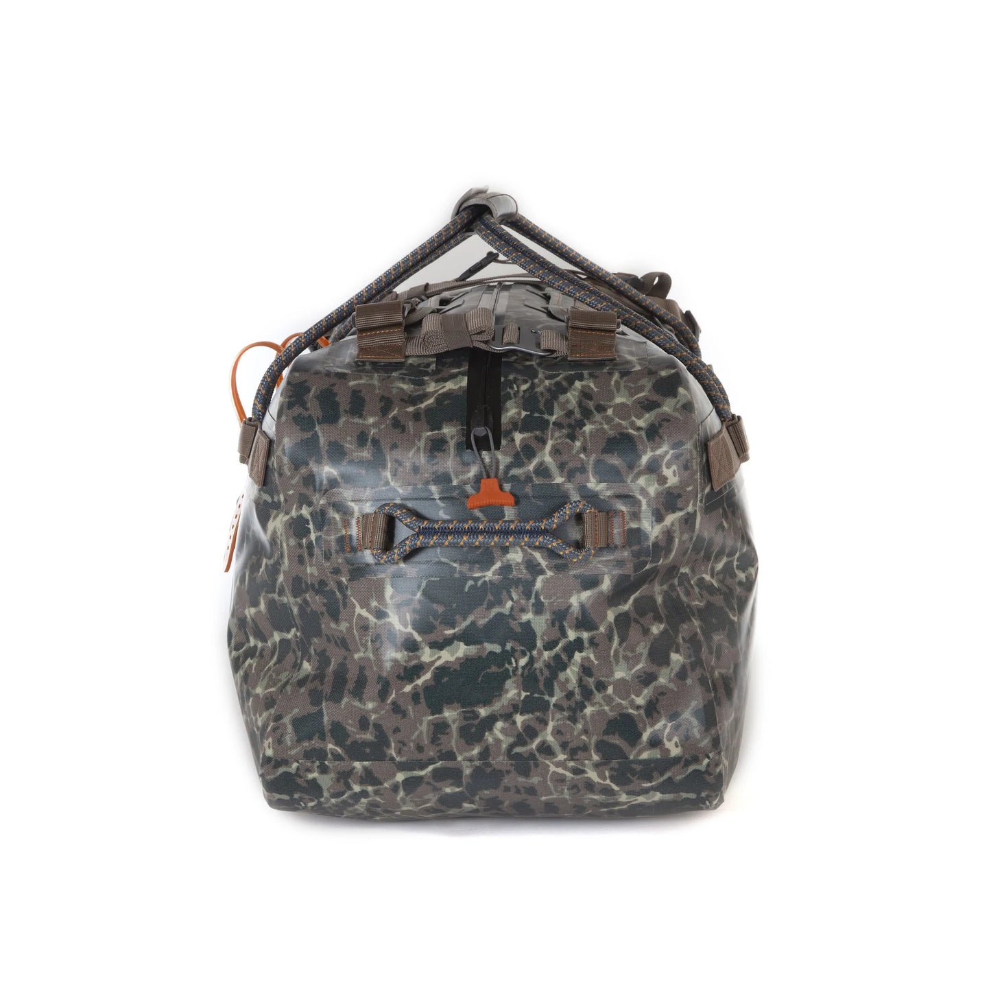 Fishpond Thunderhead Large Submersible Duffel 100L