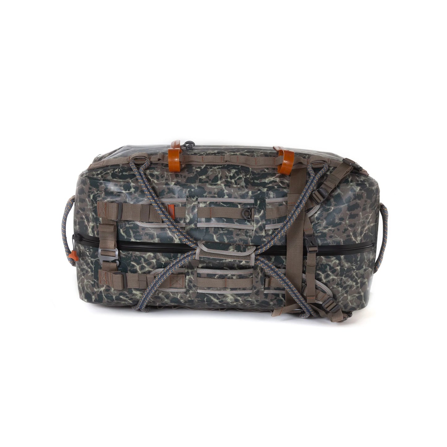 Fishpond Thunderhead Large Submersible Duffel 100L