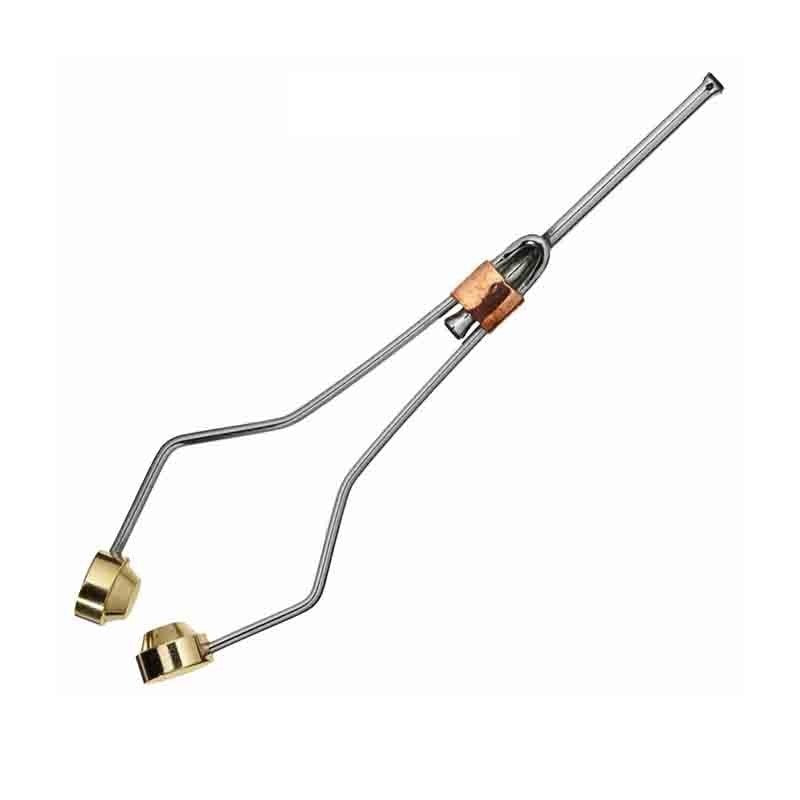 WAPSI DELUXE CERAMIC BOBBIN T08490
