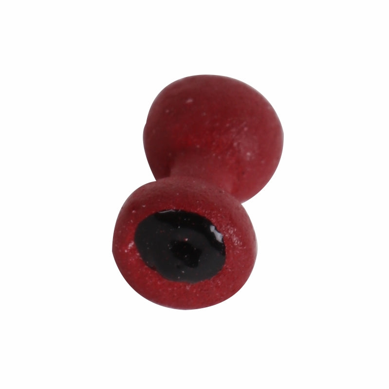Wapsi Dumbbell Eyes Large
