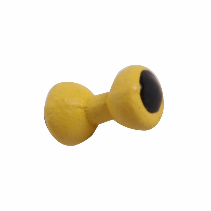 Wapsi Dumbbell Eyes Large